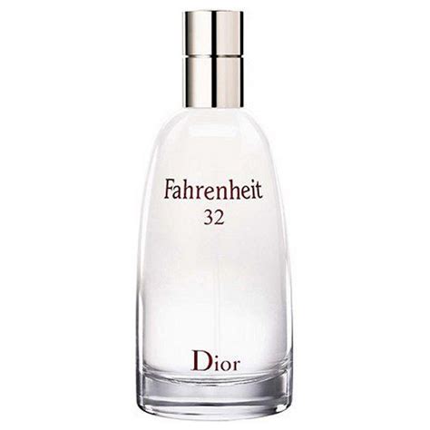 fahrenheit dior 32|cheapest dior fahrenheit.